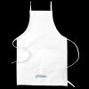 Customer Provided Apron Thumbnail