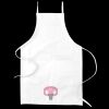 Customer Provided Apron Thumbnail