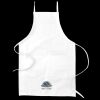 Customer Provided Apron Thumbnail