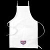 Customer Provided Apron Thumbnail