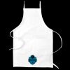 Customer Provided Apron Thumbnail