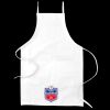 Customer Provided Apron Thumbnail