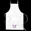 Customer Provided Apron Thumbnail