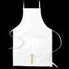 Customer Provided Apron Thumbnail