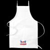 Customer Provided Apron Thumbnail