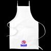 Customer Provided Apron Thumbnail