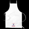 Customer Provided Apron Thumbnail