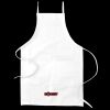 Customer Provided Apron Thumbnail