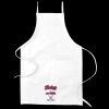 Customer Provided Apron Thumbnail
