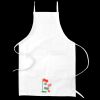 Customer Provided Apron Thumbnail