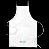 Customer Provided Apron Thumbnail
