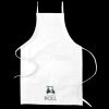 Customer Provided Apron Thumbnail