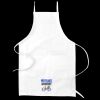 Customer Provided Apron Thumbnail