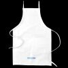 Customer Provided Apron Thumbnail
