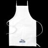 Customer Provided Apron Thumbnail