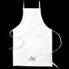 Customer Provided Apron Thumbnail