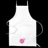 Customer Provided Apron Thumbnail