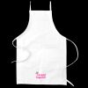 Customer Provided Apron Thumbnail
