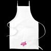 Customer Provided Apron Thumbnail
