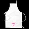 Customer Provided Apron Thumbnail