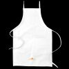 Customer Provided Apron Thumbnail