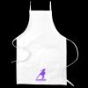 Customer Provided Apron Thumbnail