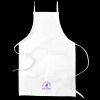 Customer Provided Apron Thumbnail
