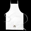 Customer Provided Apron Thumbnail