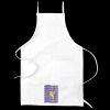 Customer Provided Apron Thumbnail