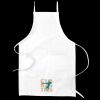 Customer Provided Apron Thumbnail