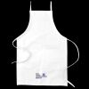 Customer Provided Apron Thumbnail