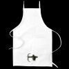 Customer Provided Apron Thumbnail