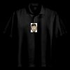 Customer Provided Polo shirt Thumbnail