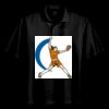 Customer Provided Polo shirt Thumbnail