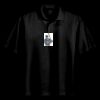 Customer Provided Polo shirt Thumbnail