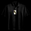 Customer Provided Polo shirt Thumbnail