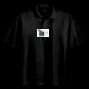 Customer Provided Polo shirt Thumbnail