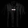 Customer Provided Polo shirt Thumbnail