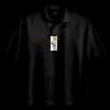 Customer Provided Polo shirt Thumbnail