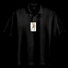 Customer Provided Polo shirt Thumbnail