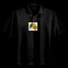Customer Provided Polo shirt Thumbnail