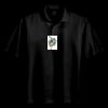 Customer Provided Polo shirt Thumbnail