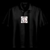 Customer Provided Polo shirt Thumbnail