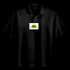Customer Provided Polo shirt Thumbnail