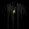 Customer Provided Polo shirt Thumbnail
