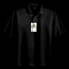 Customer Provided Polo shirt Thumbnail