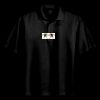 Customer Provided Polo shirt Thumbnail
