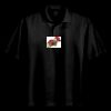Customer Provided Polo shirt Thumbnail