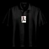 Customer Provided Polo shirt Thumbnail