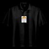 Customer Provided Polo shirt Thumbnail